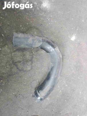 Peugeot Boxer III 06-14 Vízcső