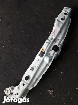 Peugeot Boxer III 06-14 Zárhíd