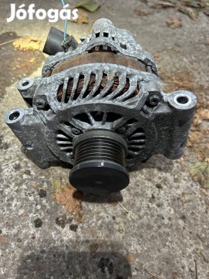 Peugeot Citroen 1.4 1.6 VTI generátor V75769218003