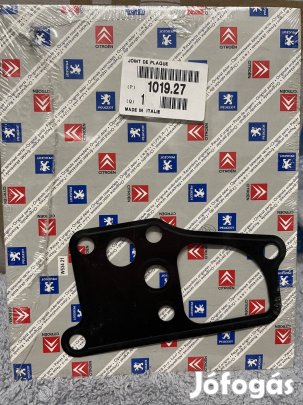 Peugeot Citroen Fiat Iveco 2.8D vákuumpumpa tömítés