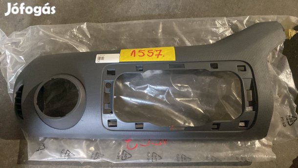 Peugeot/Citroen jobb oldali légzsák burkolat 8226VC  eladó