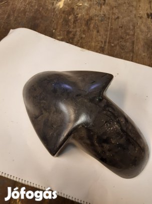 Peugeot Elystar első sárvédő