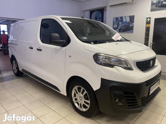 Peugeot Expert 1.5 Bluehdi L1 Start&Stop Combi...