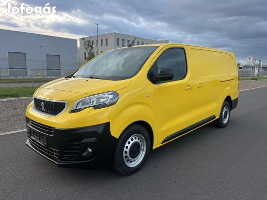 Peugeot Expert 2.0 Bluehdi L3 Start&Stop Premiu...