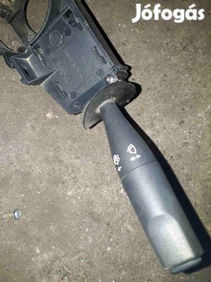 Peugeot Expert Ablaktörlő Kapcsoló