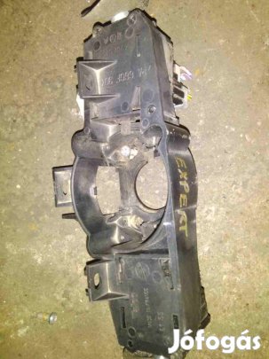 Peugeot Expert Bajuszkapcsoló Konzol