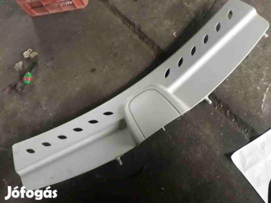 Peugeot Expert Felső Tároló