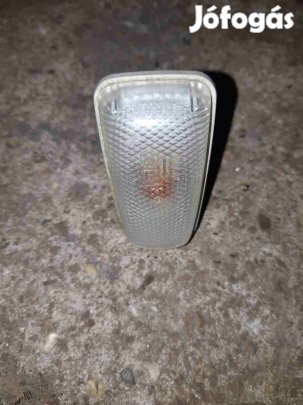 Peugeot Expert Oldalindex