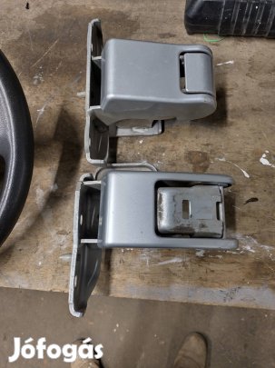 Peugeot Expert, Citroen Jumpy, Fiat Scudo bal hátsó ajtópánt