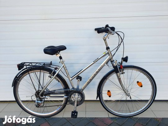 Peugeot Florence Comfort Női kerékpár eladó (28")