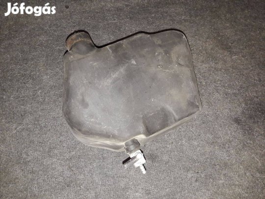 Peugeot GL 10 moped gyári benzintank