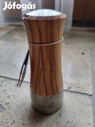 Peugeot Madras sóörlő