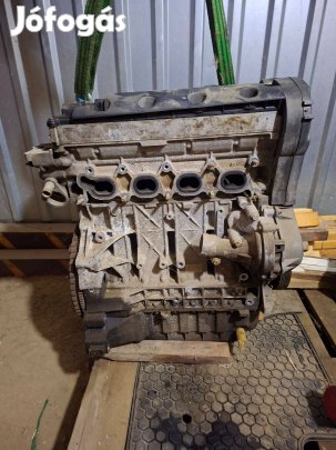 Peugeot Motor 2000 Benzin eladó