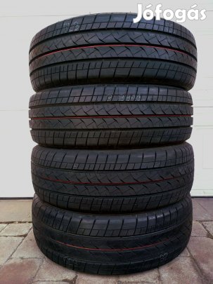 Peugeot Opel Movano Vivaro Ford Transit Fiat Ducato új nyári gumi