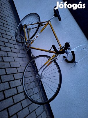 Peugeot Országúti 28-s Felújítva