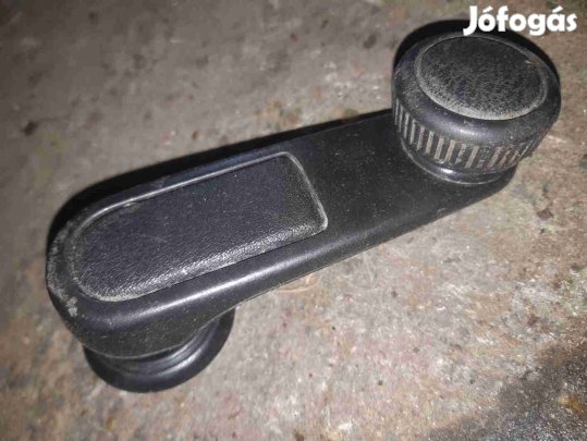 Peugeot Partner 02-08 Ablaktekerő Kar