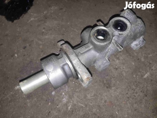 Peugeot Partner 02-08 Főfék Munkahenger