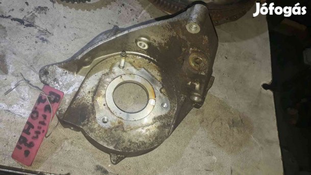 Peugeot Partner 02-08 Magasnyomású Szivattyú Tartó Konzol