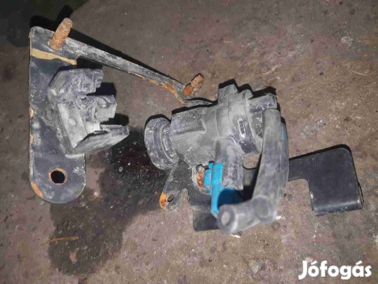 Peugeot Partner 02-08 Vákumszelep