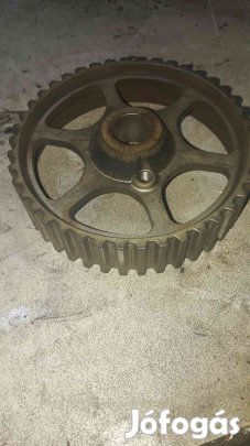 Peugeot Partner 02-08 Vezérműkerék