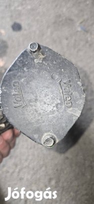 Peugeot Partner Citröen 1.6hdi önindító