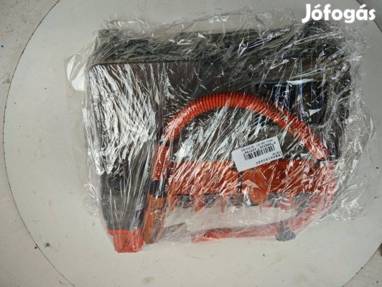 Peugeot Partner II Electric konverter (használt) 9800150280