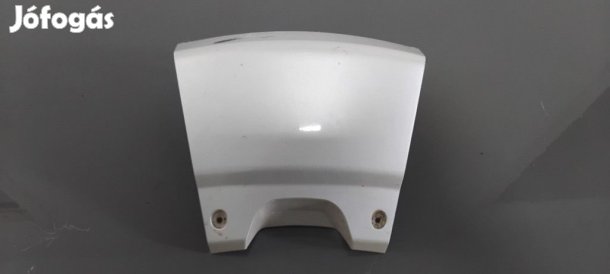 Peugeot Satelis 400 Alsó burkolat