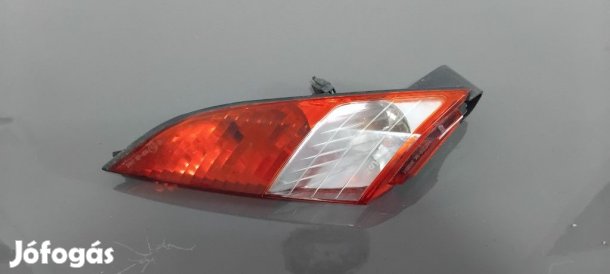 Peugeot Satelis 400 Bal hátsó lámpa