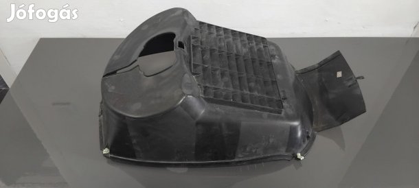 Peugeot Satelis 400 Idom