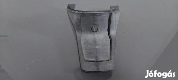 Peugeot Satelis 400 Tartály fedél