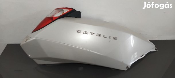 Peugeot Satelis Jobb 400 Jobb oldali burkolat