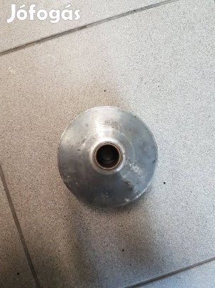 Peugeot Speedfight Jetforce Buxy 50 variátor