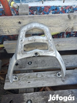 Peugeot Tweet kapaszkodó,  hátsó doboztartó