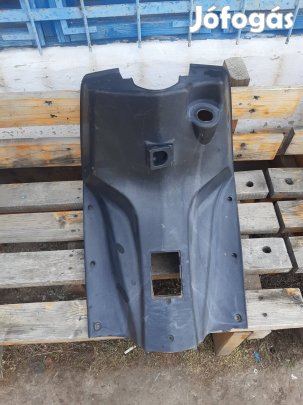 Peugeot Vivacity 3 Térd idom