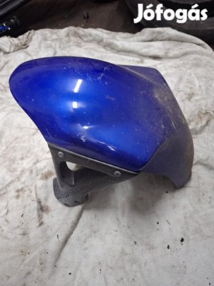 Peugeot Vivacity első sárvédő