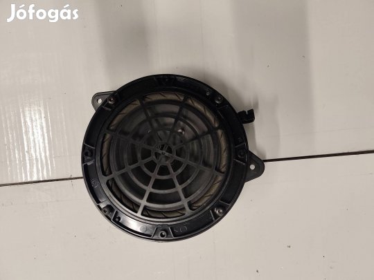 Peugeot ajtó hangszóró 