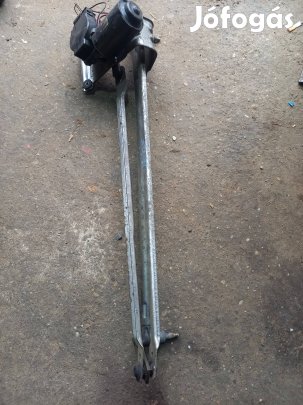 Peugeot boxer Fiat ducato ablaktörlő motor szerkezet 2006 ig 