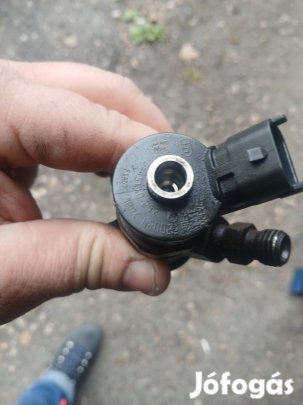 Peugeot citroen porlasztok eladó 