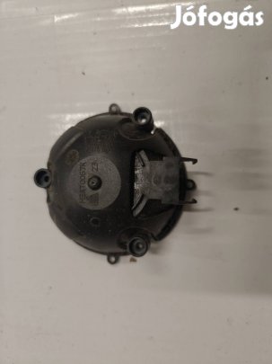 Peugeot külső visszapillantó tükör állító motor Kft