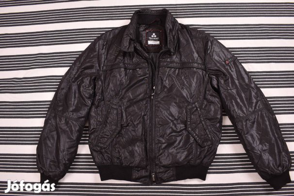 Peuterey dzseki 1870