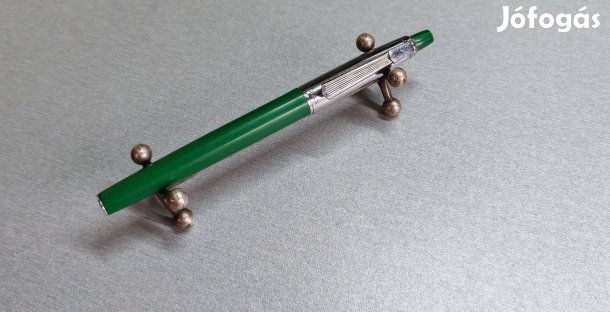 Pevdi Pax. Retró filc. Már ,már alig fellelhető