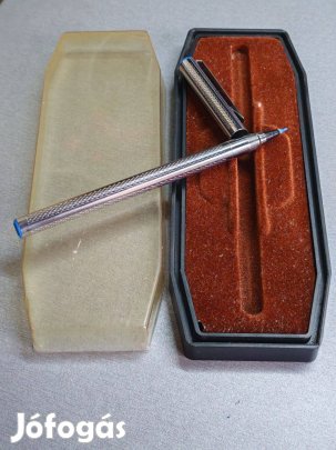 Pevdi toll eredeti dobozban