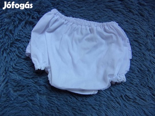 Pex pelenkát takaró bugyika 12-18 hónaposoknak!