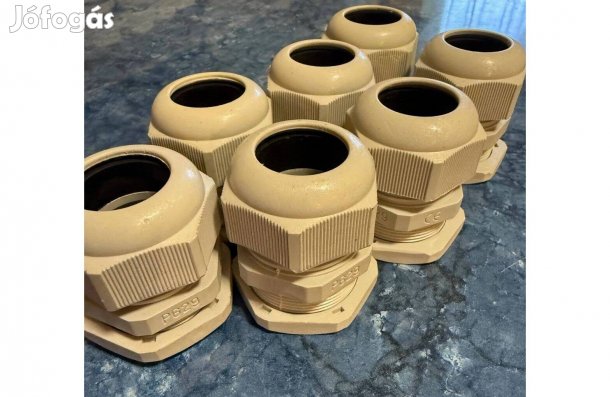 Pg 29 Tracon tömszelence