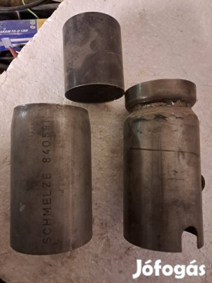 Pgn 10 Pgn10 lángcső gázégő olajégő Ismeretlen gáz égő olaj égő égőfej