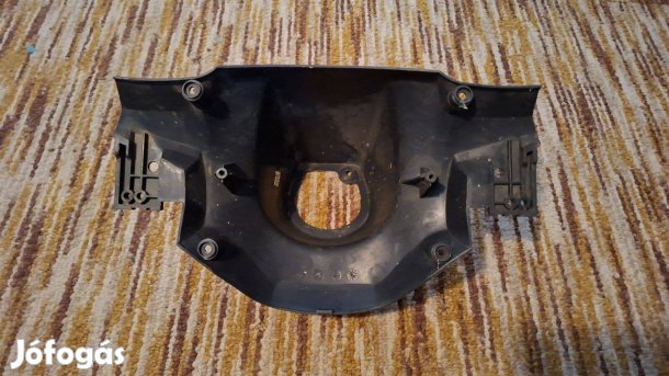 Pgo big max fejidom alsó