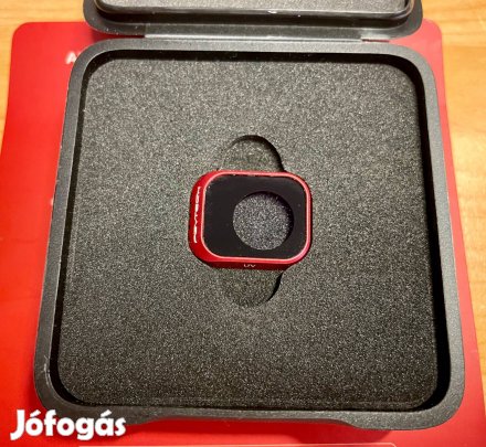 Pgytech DJI Mini 3 polárszűrő