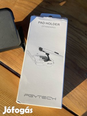Pgytech pad holder