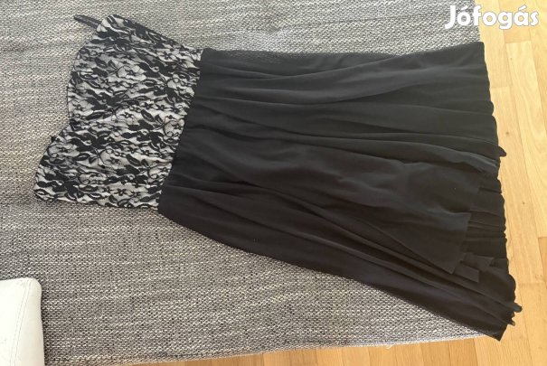 Phardo elegáns ruha