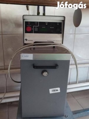 Pharmacia Lkb Multi Temp II